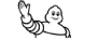 Michelin